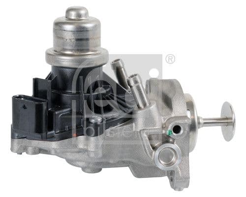Supapa EGR FEBI BILSTEIN 171096