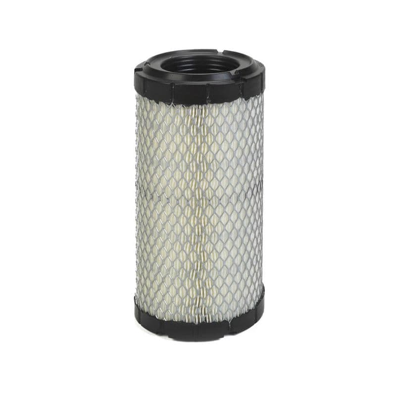 Filtru aer DONALDSON P782868