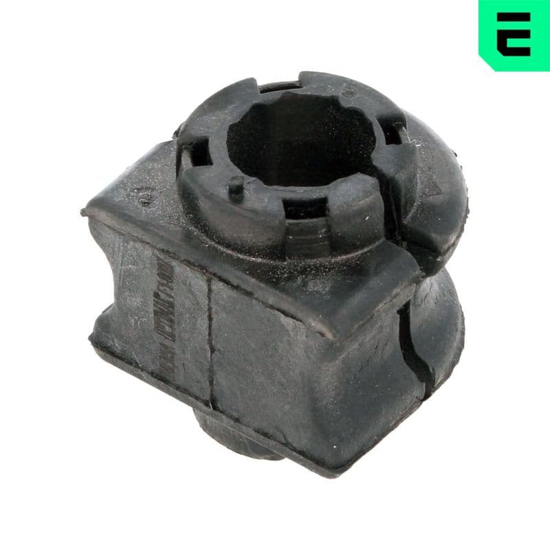 Bucsa, bara stabilizatoare OPTIMAL F1-0027