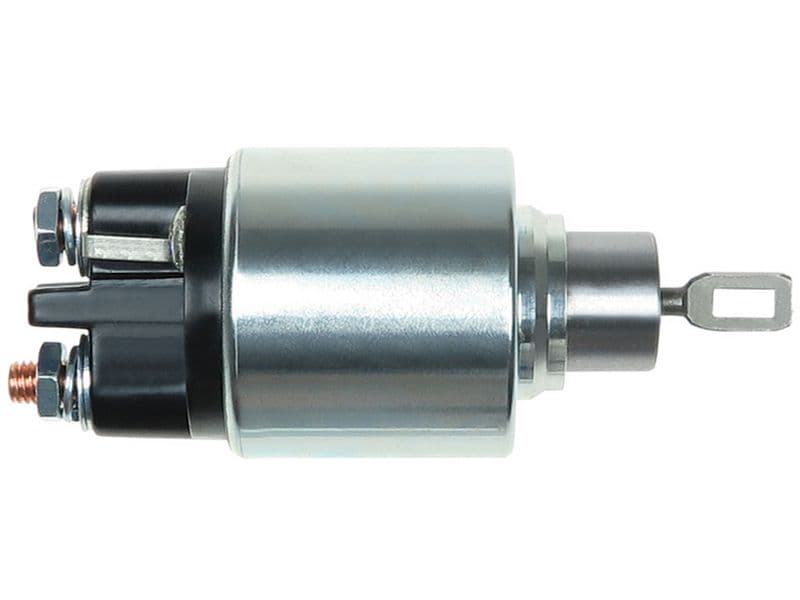 Solenoid, electromotor AS-PL AS SS0343S