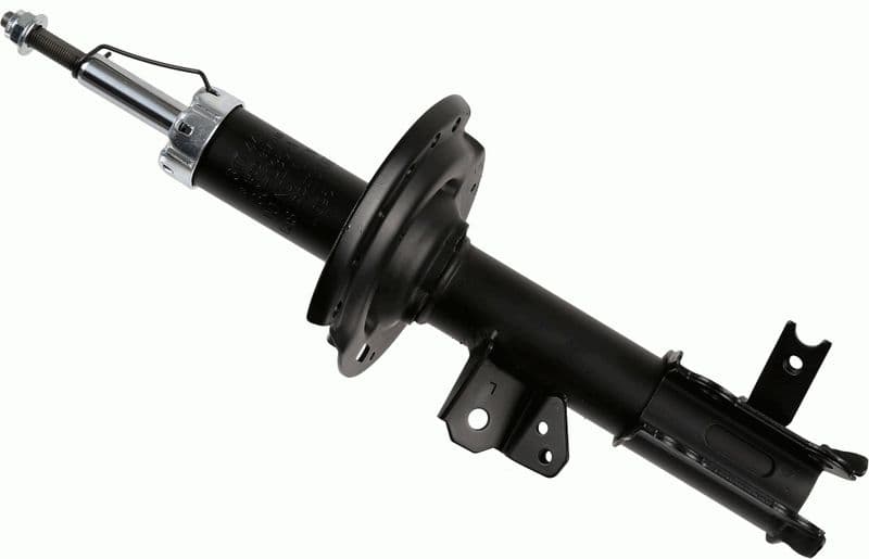 amortizor SACHS 317 445