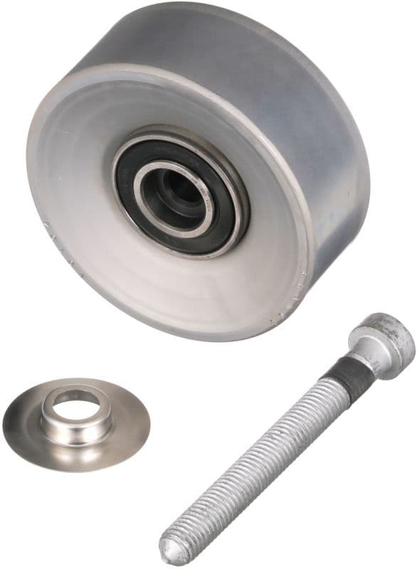 Rola ghidare/conducere, curea transmisie GATES DriveAlign™ T36538