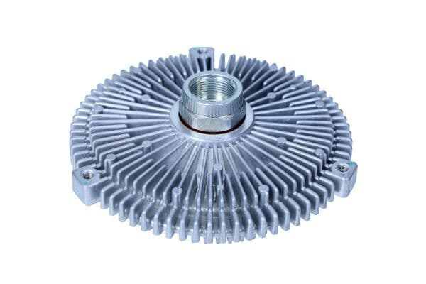 Cupla, ventilator radiator MAXGEAR 62-0052