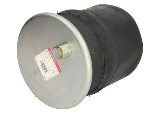 Burduf, suspensie pneumatica Magnum Technology 5002-03-0334