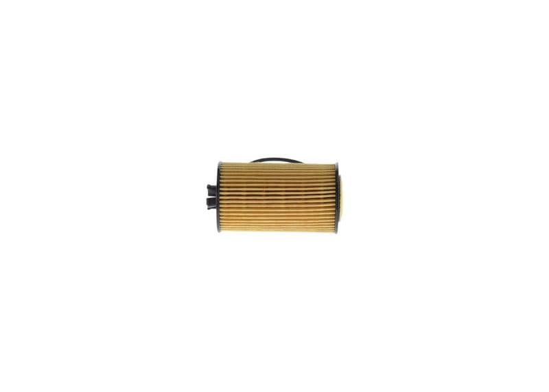 Filtru ulei BOSCH F 026 407 352