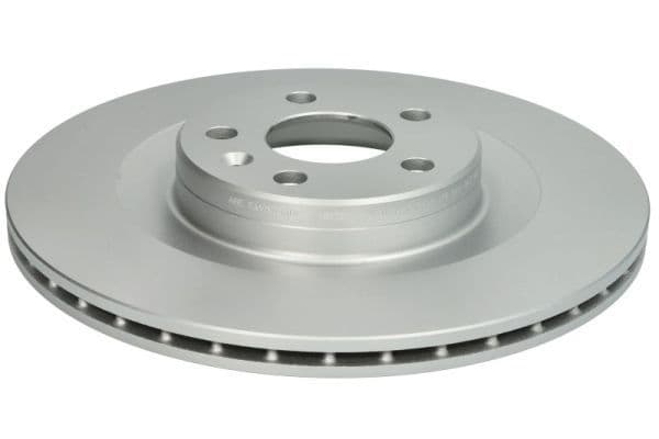 Disc frana ABE C4V055ABE-P
