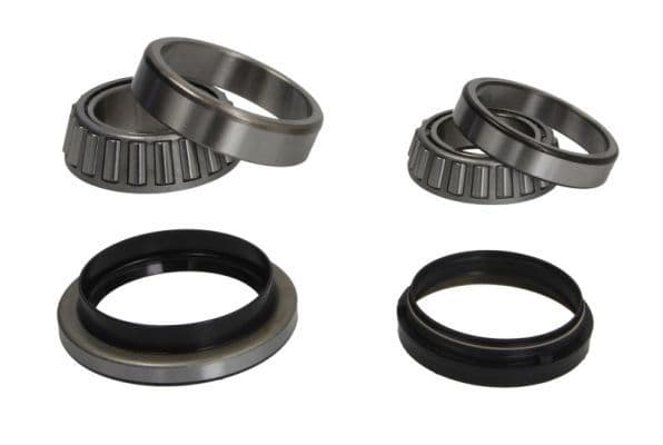 Set rulment roata BTA H11003BTA