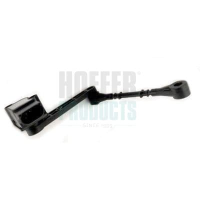 Controler, inaltime suspensie MEAT & DORIA 3800017