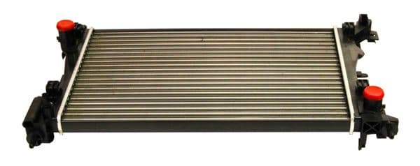 Radiator, racire motor MAXGEAR AC214421