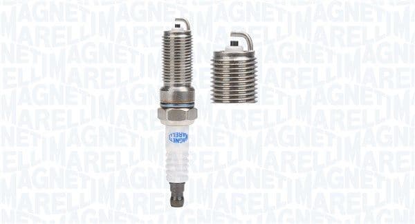 Bujii MAGNETI MARELLI 062513000013