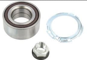 Set rulment roata MTR 12191717