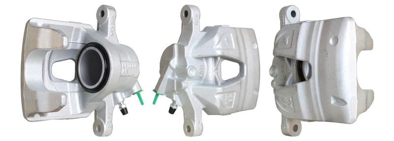 Etrier frana DRI 3214630