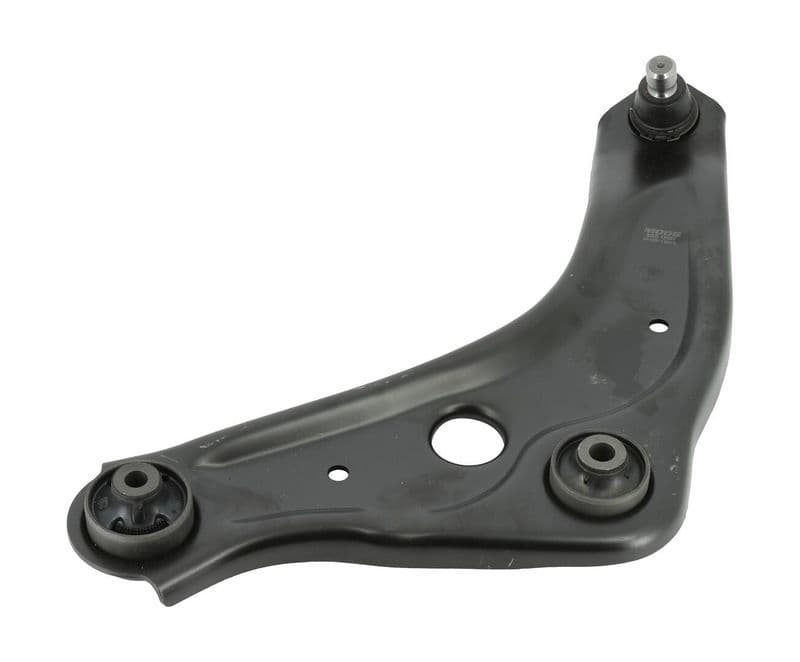 Brat, suspensie roata MOOG NI-WP-15273