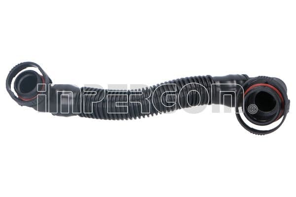 furtun,aerisire bloc motor ORIGINAL IMPERIUM 223829