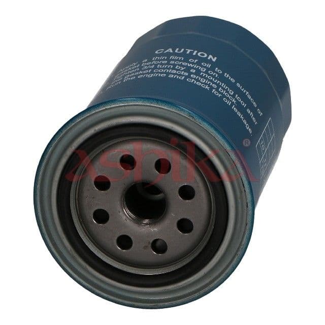 Filtru ulei ASHIKA 10-0H-H01