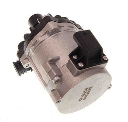 Pompă de apă suplimentară (circuitul apei de răcire) MAXGEAR 47-0316