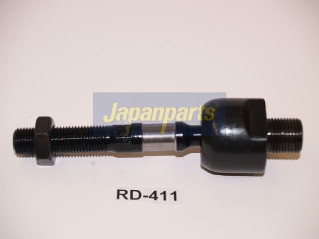 Bieleta de directie JAPANPARTS RD-411