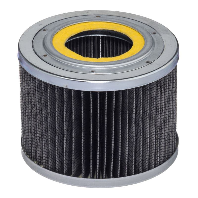 Filtru, sistem hidraulic primar HENGST FILTER EY1189H