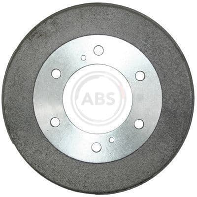 Tambur frana ABS 2361-S
