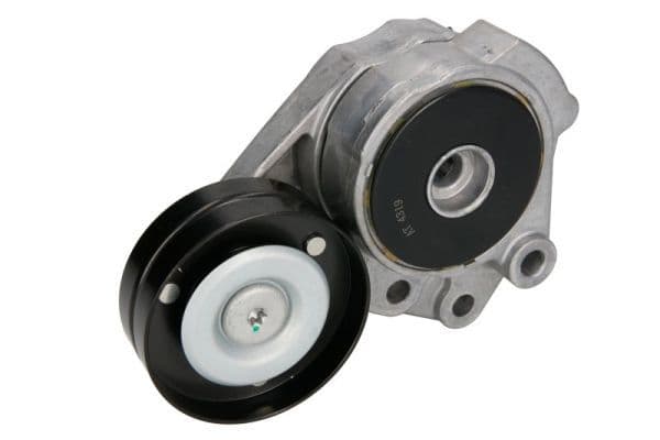 Intinzator curea, curea distributie BTA E3W0009BTA