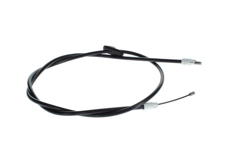 Cablu, frana de parcare BOSCH 1 987 482 331