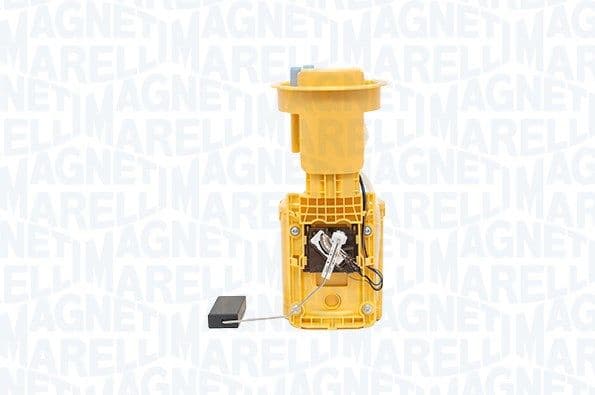 Modul alimentare combustibil MAGNETI MARELLI 313011313276