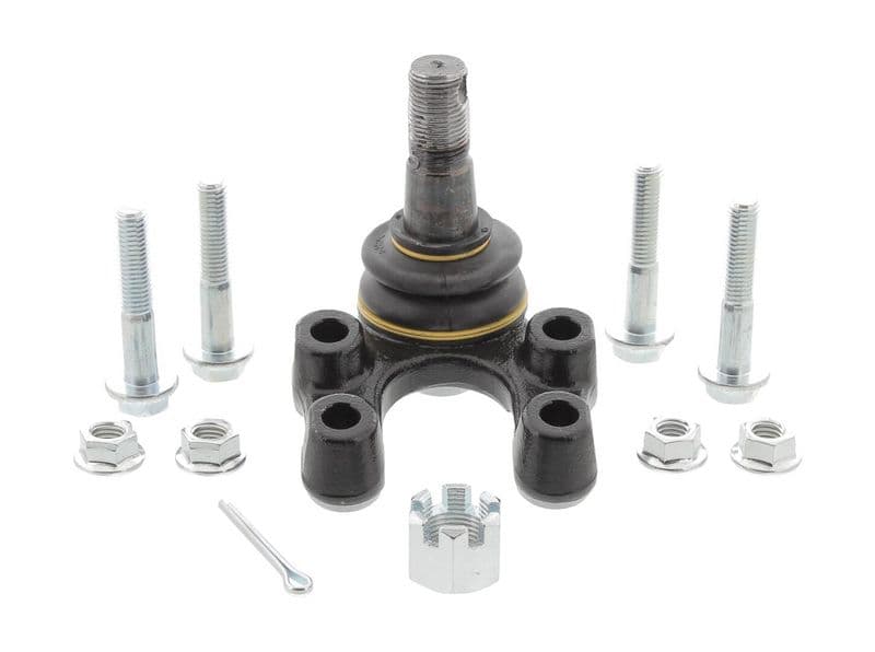Pivot MOOG NI-BJ-15214