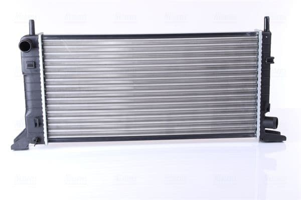 Radiator, racire motor NISSENS 621541