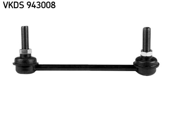 Brat/bieleta suspensie, stabilizator SKF VKDS 943008