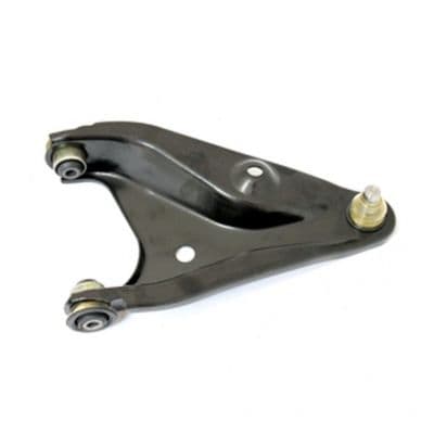 Brat, suspensie roata MTR 10508216