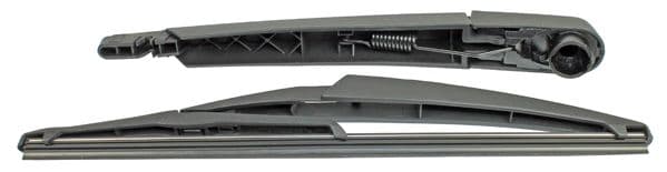 brat stergator, parbriz METZGER AUTOTEILE 2190351