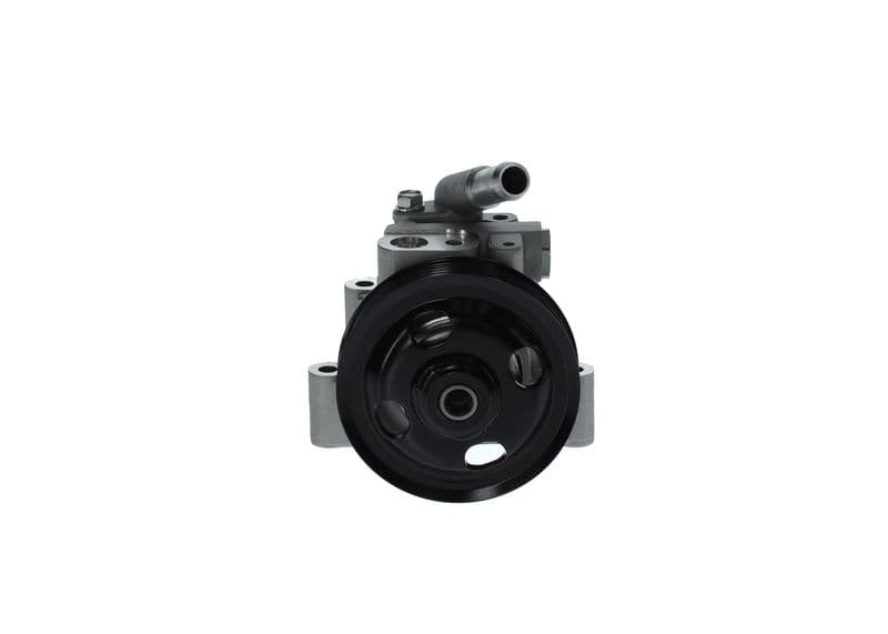 Pompa hidraulica, sistem de directie BOSCH K S02 000 054