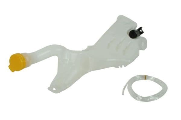 rezervor apa,spalare parbriz BLIC 6905-01-6044482P