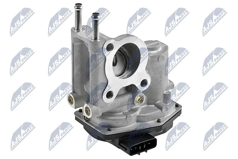 Supapa EGR NTY EGR-TY-011