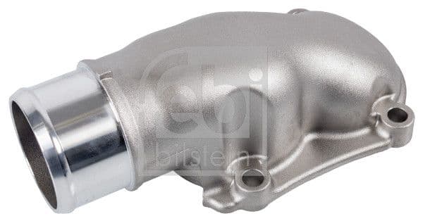 carcasa termostat FEBI BILSTEIN 105964