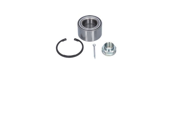 Set rulment roata KAVO PARTS WBK-1502