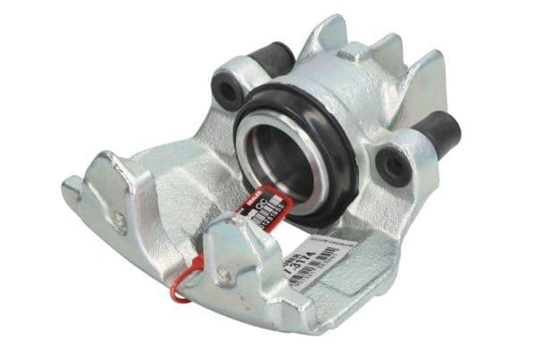 Etrier frana LAUBER 77.3174