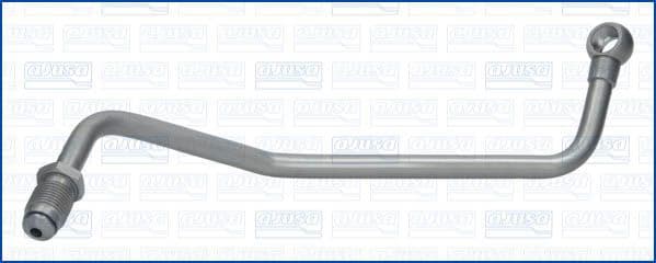 conducta ulei, incarcare AJUSA OP10399