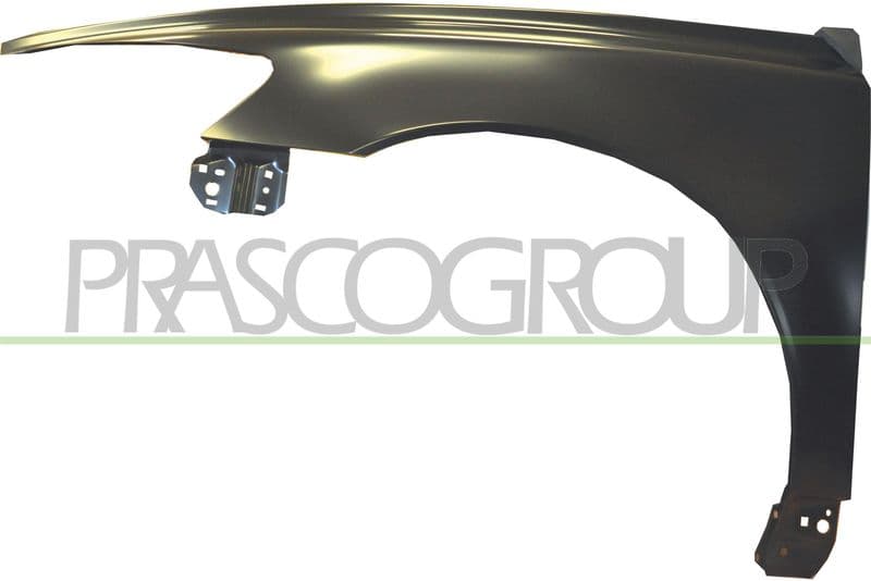 Aripa PRASCO VV3203004