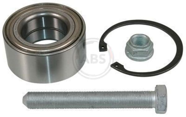 Set rulment roata ABS 200795