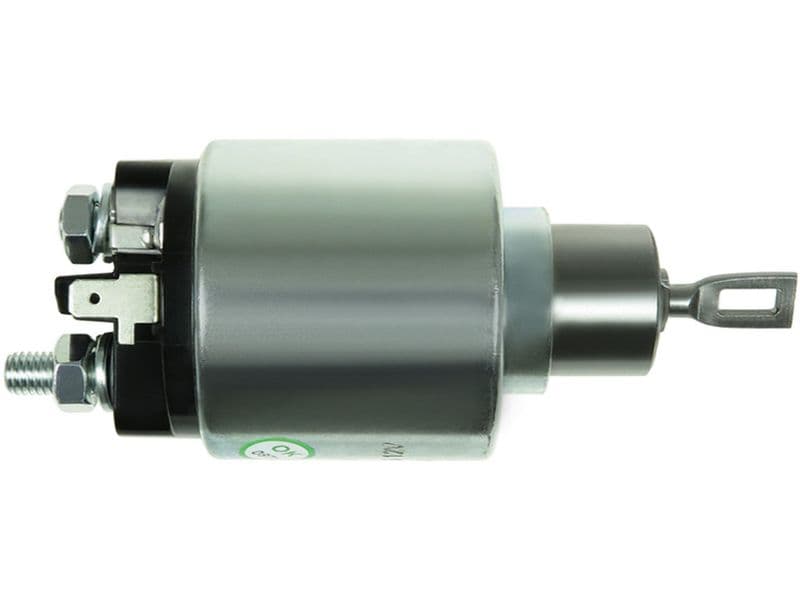 Solenoid, electromotor AS-PL SS0300P