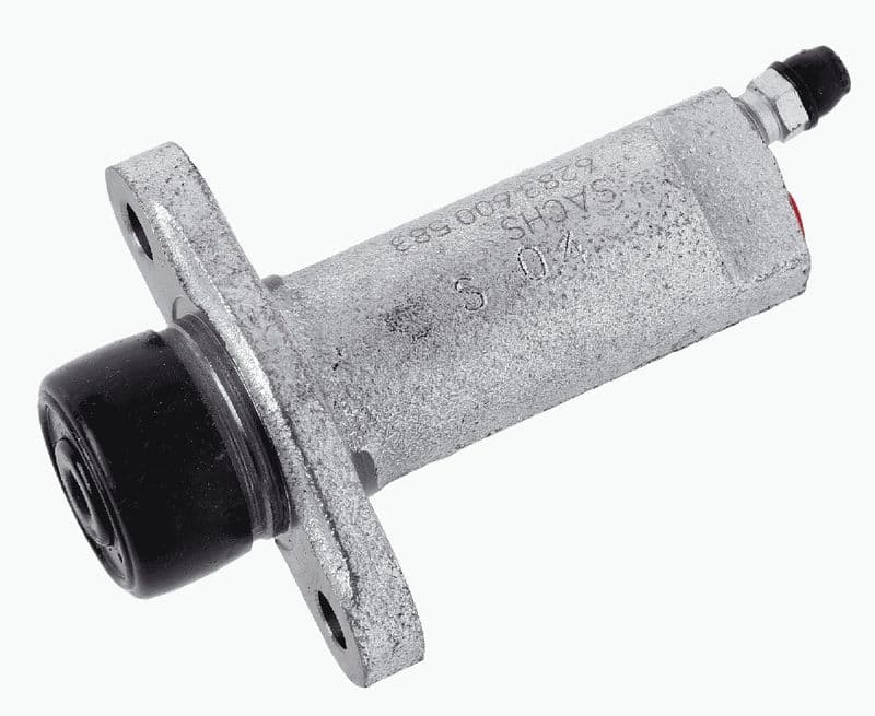 Cilindru receptor ambreiaj SACHS 6283 600 583