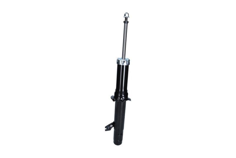 amortizor KAMOKA 2000718