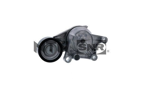 Intinzator curea, curea distributie SNR GA359.38
