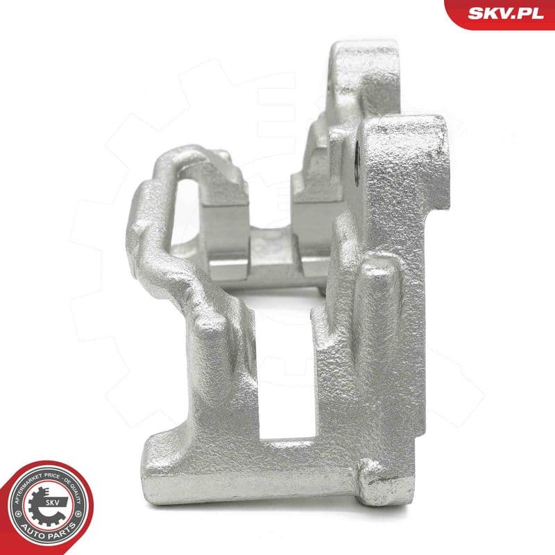 Suport,etrier ESEN SKV 67SKV880