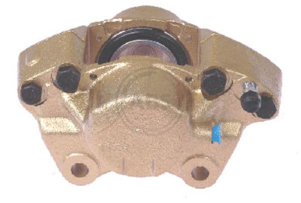 Etrier frana ABS 427951