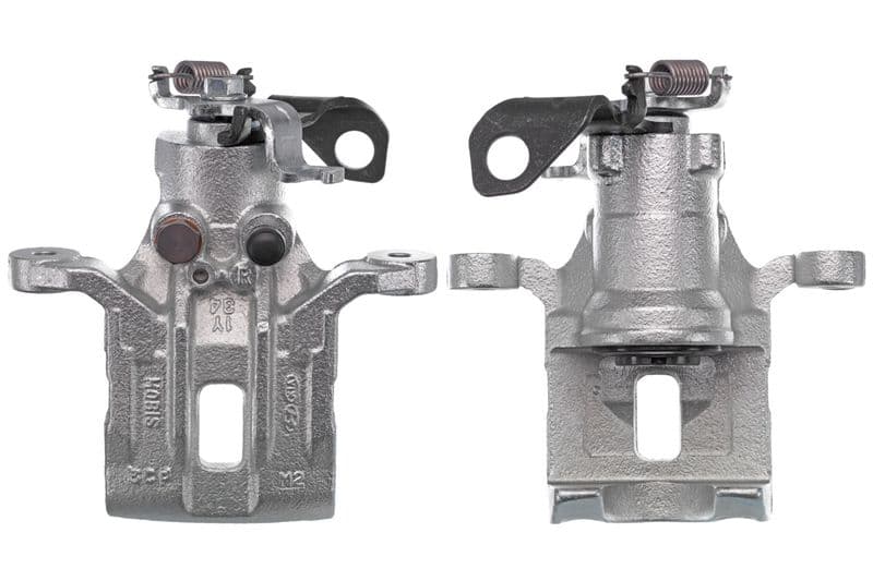 Etrier frana ATE 24.3344-1744.5