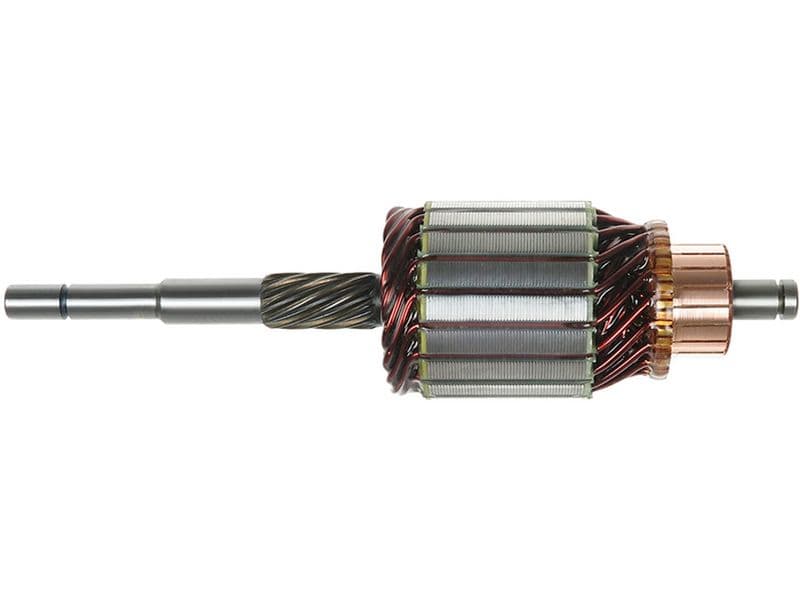 armatura,demaror AS-PL SA0120S