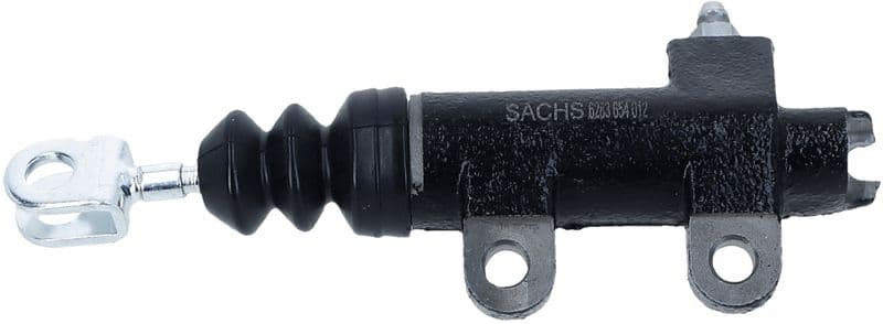 Cilindru receptor ambreiaj SACHS 6283 654 012