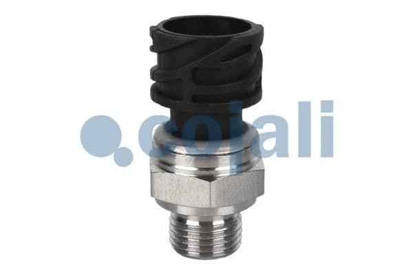 Senzor COJALI 2260283